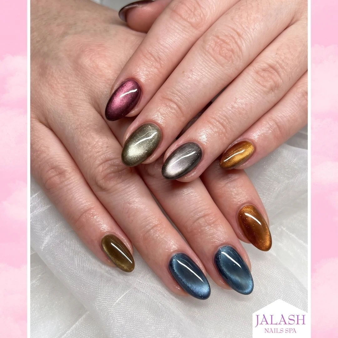 nail ideas